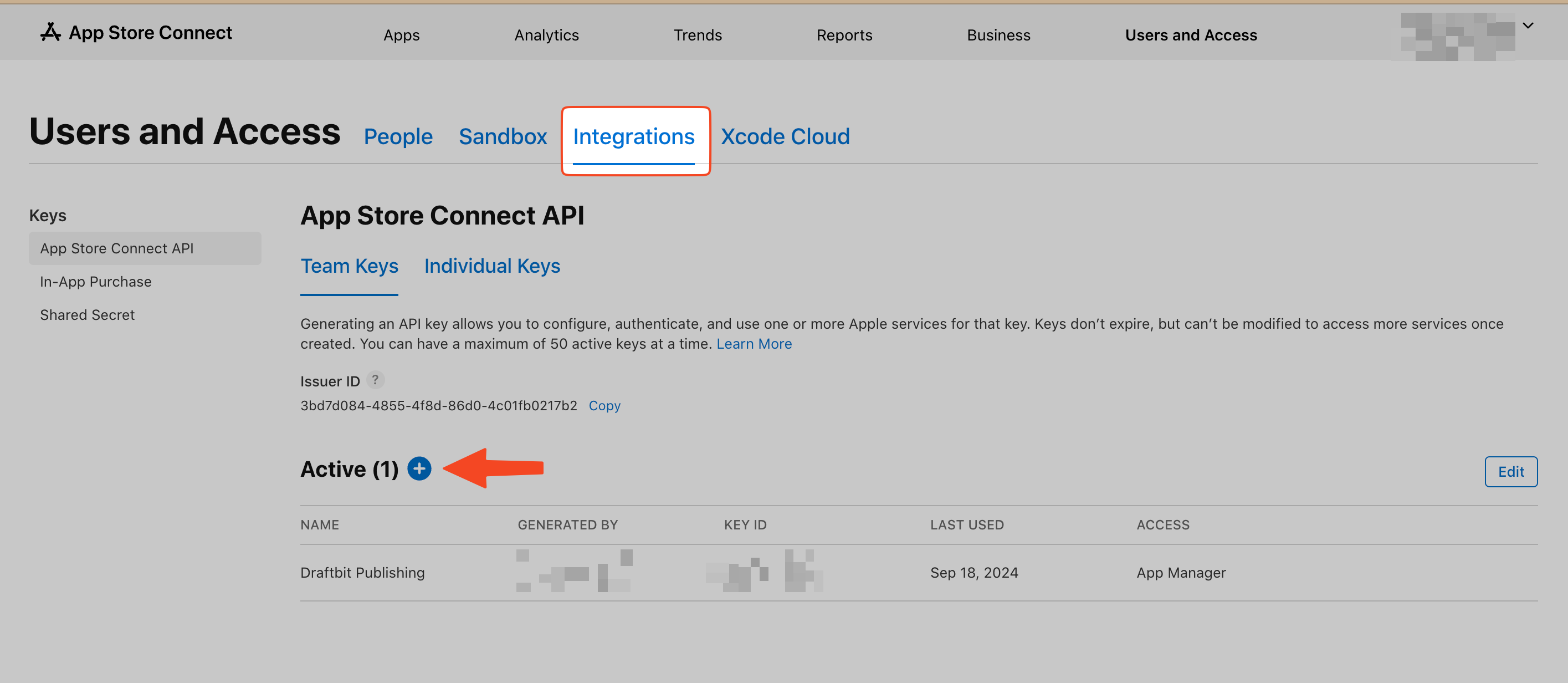Publish-By-Apple-AppStore-11