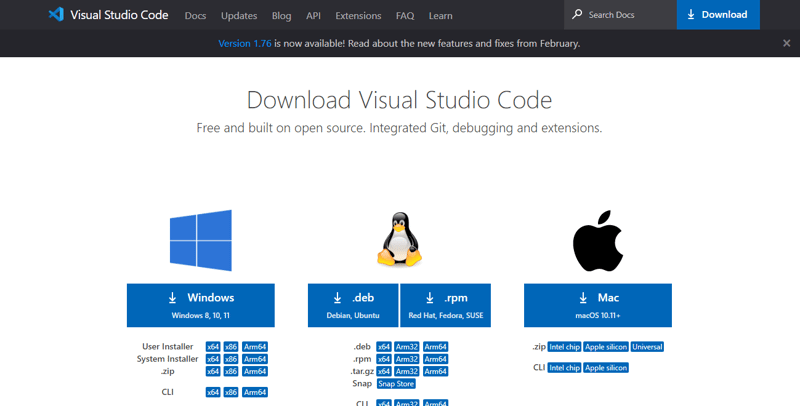 flutter-system-setup-screen-02