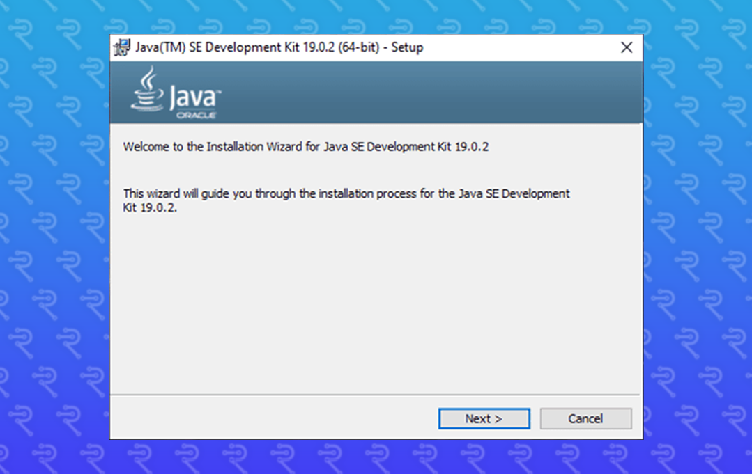 flutter-system-setup-screen-04