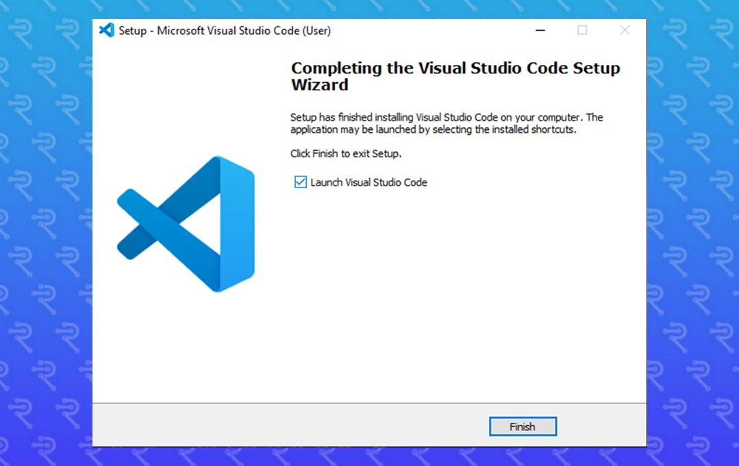 flutter-system-setup-screen-16