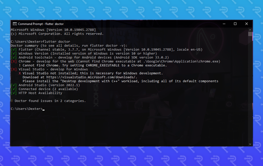 flutter-system-setup-screen-22