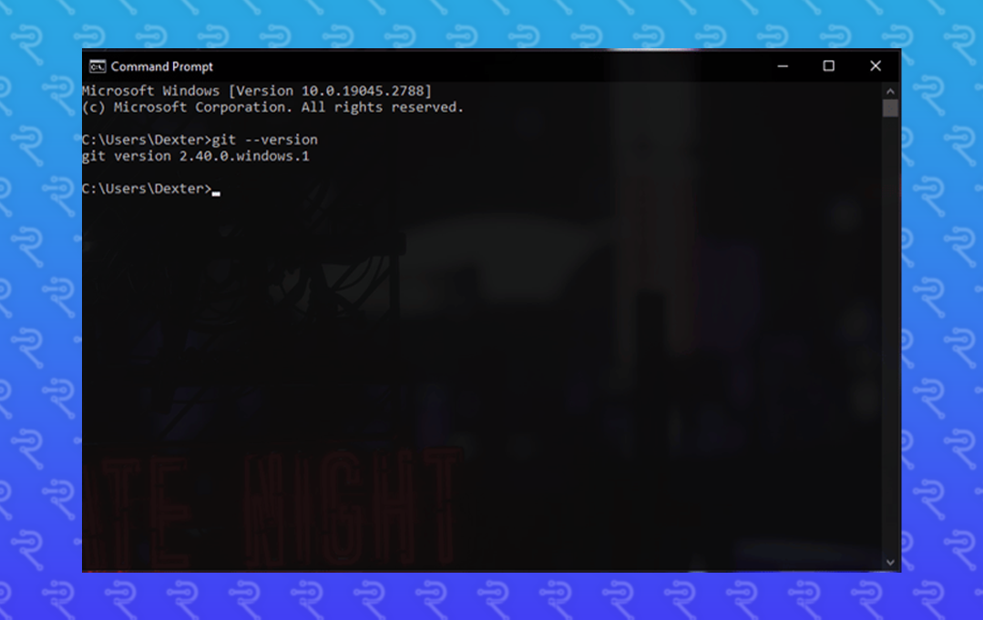 flutter-system-setup-screen-23