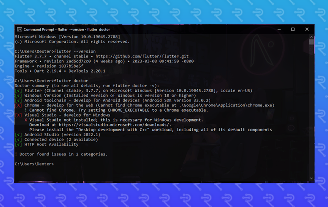 flutter-system-setup-screen-25